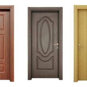 Portes