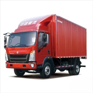 Camion