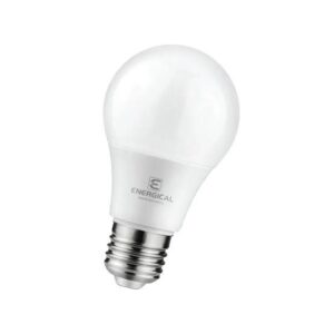 Lampe