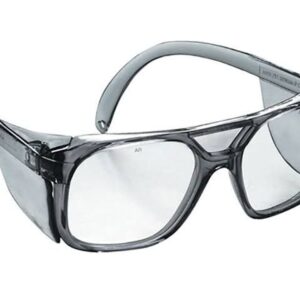 Lunette de protection