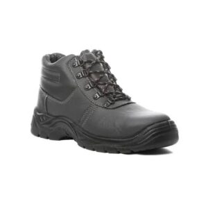 Chaussures de sécurité