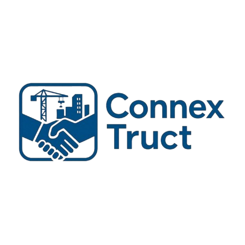 connex truct