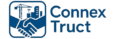 logo connex truct