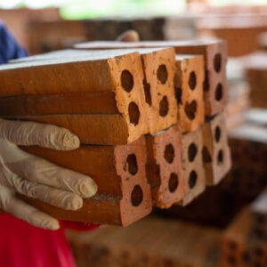 Matériaux de construction